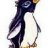 penguinlady
