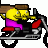 bikerdragon