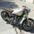xj750_streetfighter