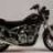 83_Maxim_750