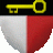SayerPrikehert