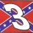 big_rob420