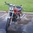 Tony7745