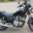 newrider93