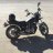 Xjnewbie1919