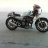 Seca rider