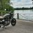 MrScrambler