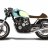 xj550Rider