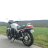 Mototimothy8