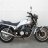 Dutch XJ750 SECA