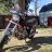 GhostRider