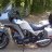 bobt