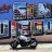 Taylo105