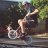 Cameron Hooyer