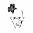 nonshot