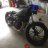 Myxjbobberbuild