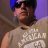Todd Freddie