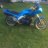 jeff4995