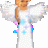 angel_spirit