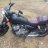 Brian82xj1100