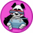 Klutched v4.2
