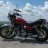 scottsxj650maxim