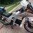 Turbo83