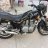 XJ750 Fever