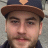 PHIdet