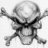 grimreaper169