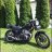 Rubodee83