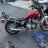 LWR-750K
