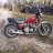 OPCRacer212