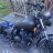 Xjriderstevo
