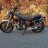 wrenchsnappah22