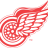 Rayzerman