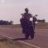 Tompass