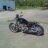 k.joel.porter