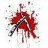 Sweeney_todd