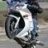 LeSkid