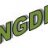 NGDI