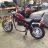 Linker