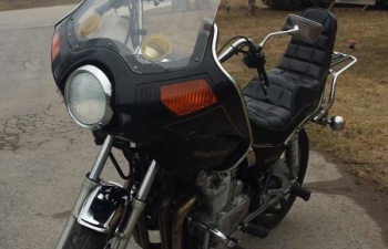 20150411_120233.jpg