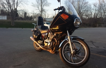 20150427_200431.jpg