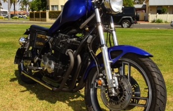 xj7502.jpg
