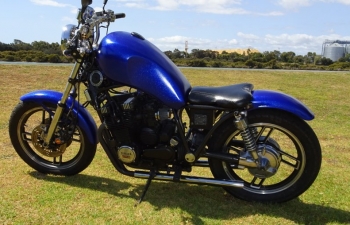 xj7501.jpg