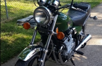 20160619_082535.jpg